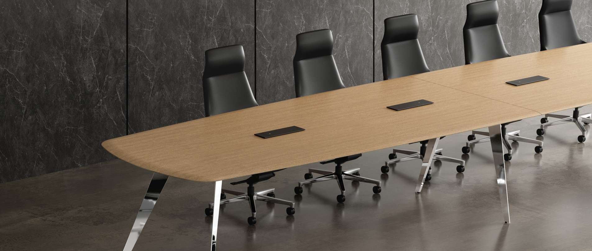 Comet | Lamex Office Furniture | Official Website of Lamex